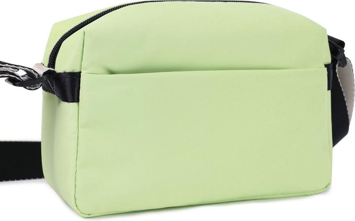 Produktbild Hedgren Nova Neutron Umhängetasche 20 cm