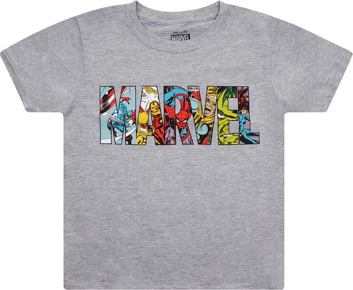 TShirt Logo (140)