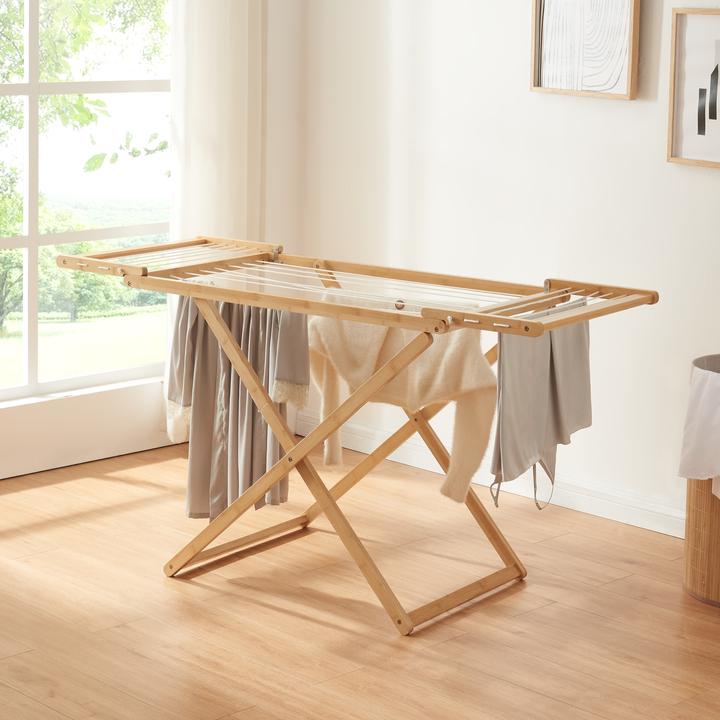 Produktbild En.Casa Hämeenkyrö