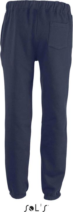 Actual product image Sol's Jogger (M)
