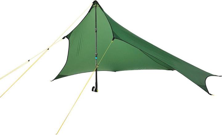 Wechsel Wing M Tarp (Tarp, 0.38 kg)