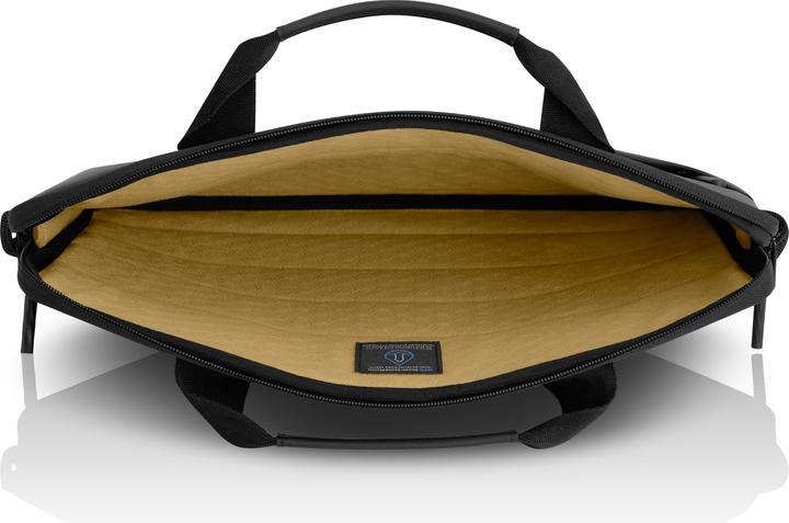 Immagine prodotto Dell Ecoloop Pro (14", Dell)