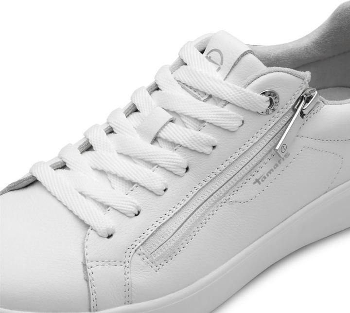 Immagine prodotto Tamaris Sneaker (40)
