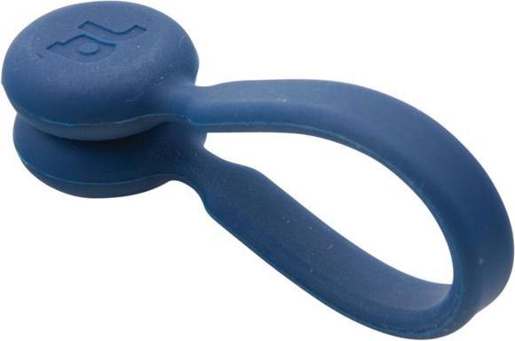 Immagine prodotto BlueLounge MagWrap (Fascette in plastica, 120 mm, 4 pz.)