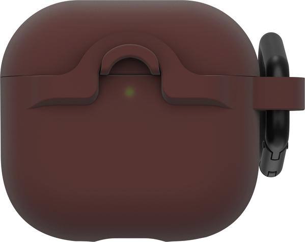 Produktbild OtterBox Headphone Case für Apple AirPods 4 (Kopfhörer Hülle)
