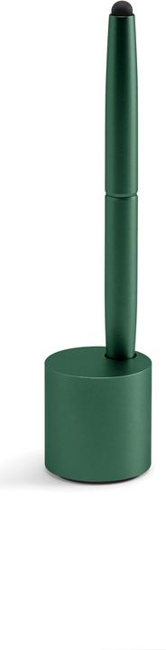 Image du produit Lexon City Pen On Base (Vert, 1 x)