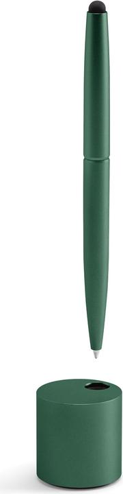 Image du produit Lexon City Pen On Base (Vert, 1 x)