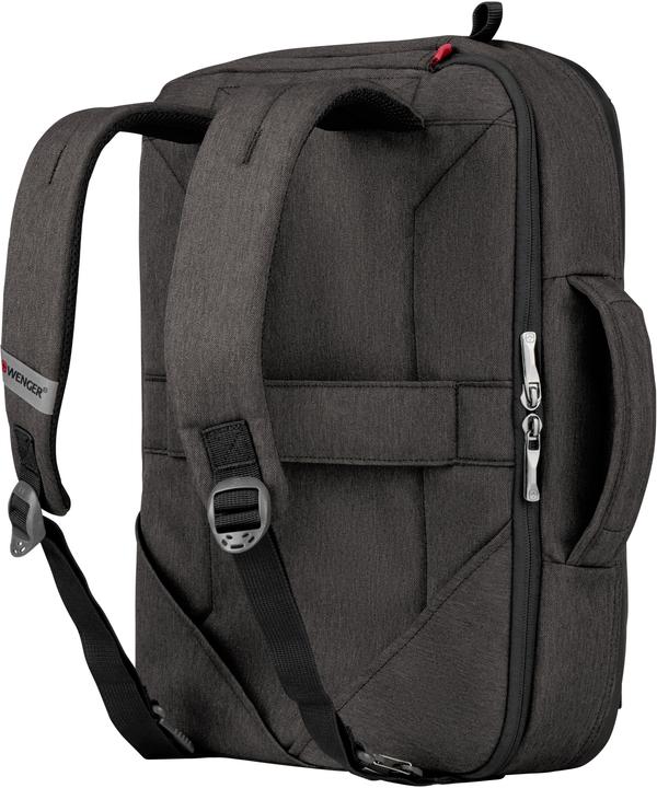Image du produit Wenger Mx Commute (16")