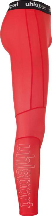 Produktbild Uhlsport Tights DISTINCTION PRO LONG (M)