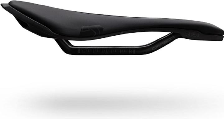 Produktbild PRO Stealth Team