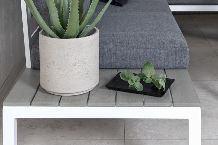 Produktbild Venture Home Loungeset Odense