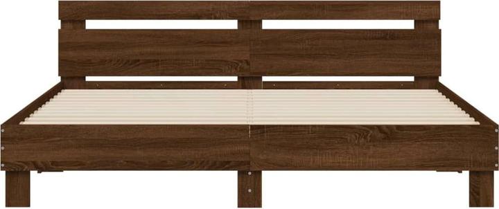 Immagine prodotto VidaXL Jarena (200 x 200 cm)