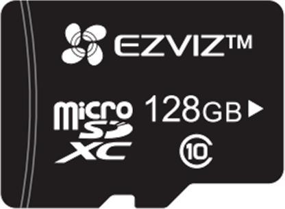 Carte mémoire