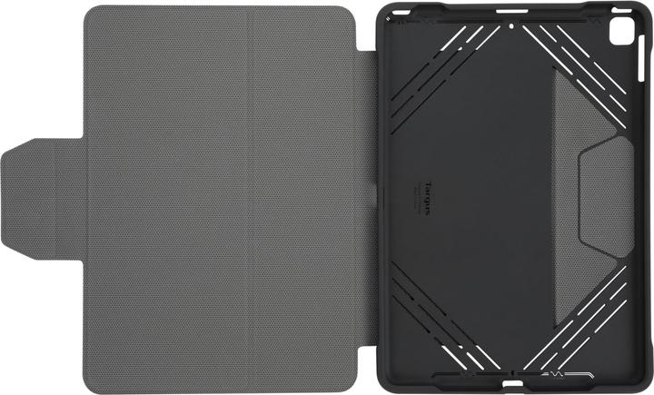 Image du produit Targus Pro-Tek (iPad Pro 10.5 2017 (1. Gen), iPad Air 2019 (3. Gen), iPad 2019 (7e gène))