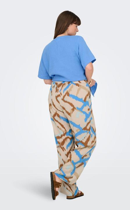 Actual product image Only CARROWA Normal geschnitten Hose Hose (W42/L32)