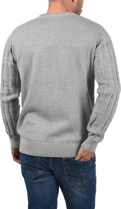 Immagine prodotto Indicode IDPauletta 35415MM (XXL)