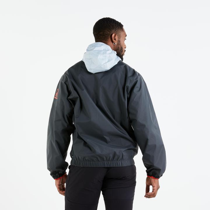 Immagine prodotto Tribord SMOCK 100 (S)