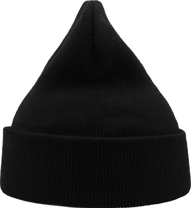 Immagine prodotto Atlantis Wind Berretto Con Elastico Adulto Unisex