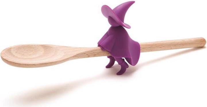 Actual product image Ototo Agatha