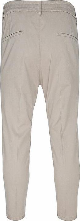 Actual product image Drykorn Chasy (W32/L32)
