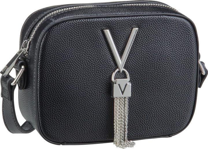 Immagine prodotto Valentino Bags Borsa a spalla Divina Tascapane 09G
