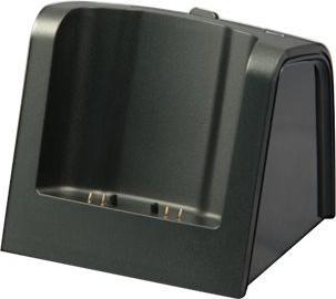 Immagine prodotto Alcatel -Lucent 8262 DECT