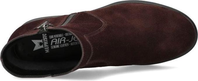 Actual product image Mephisto Doucia (35.5)
