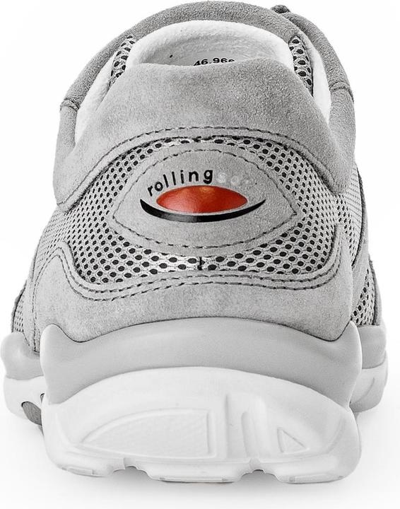 Image du produit Gabor Baskets 4696639 (42)