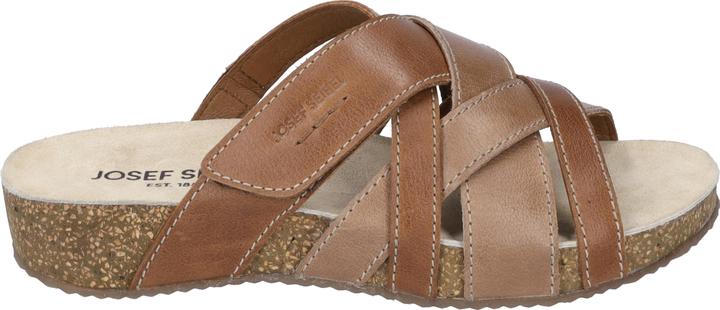 Image du produit Josef Seibel 78574-128 (41)
