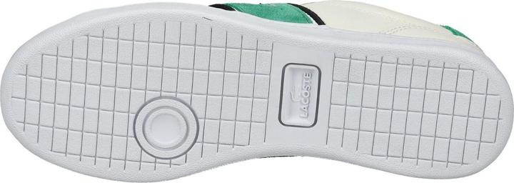 Immagine prodotto Lacoste Sneaker (47)