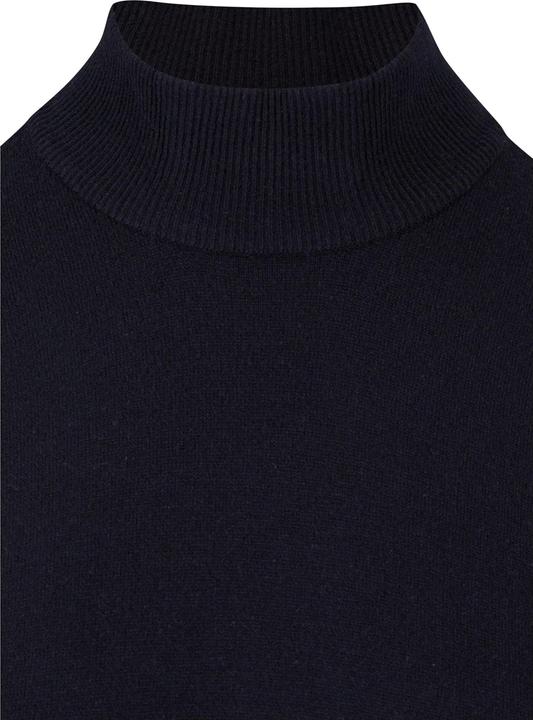 Produktbild Urban Classics Ladies Knitted Eco Viscose Sweater - 126797 (M)