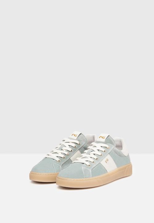 Image du produit Napapijri Sneaker (36)