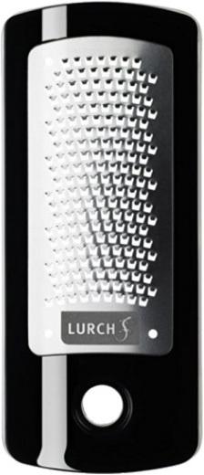 Actual product image Lurch Razor Tech