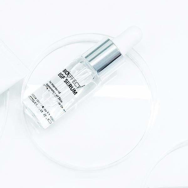 Image du produit Bioeffect Sérum EGF (15 ml)