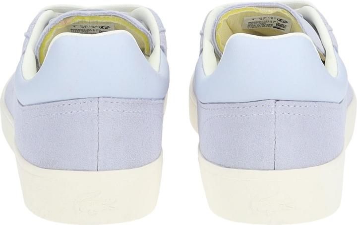 Immagine prodotto Lacoste Sneaker (39.5)