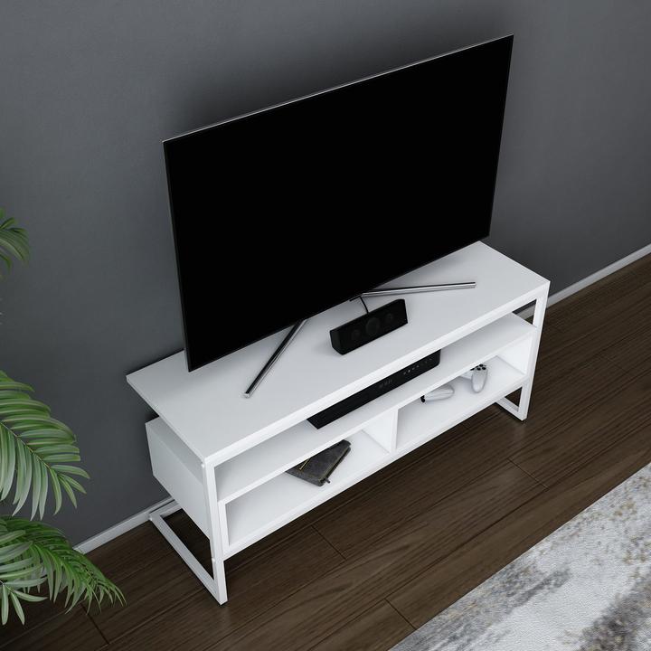 Actual product image Kalune Design Anaïs (110 x 35 x 50 cm)
