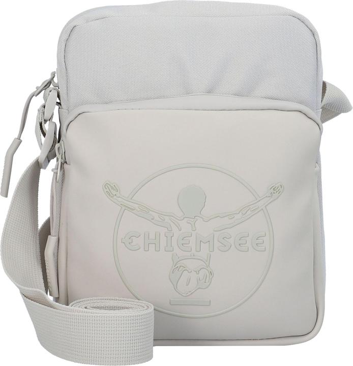 Actual product image Chiemsee Schultertasche
