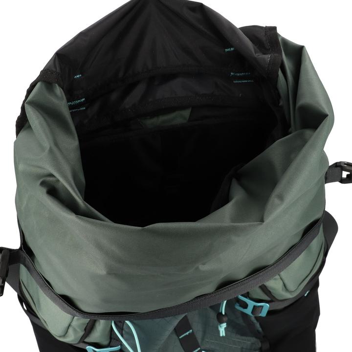 Image du produit Tropicfeel Shelter 30-66 (66 l)