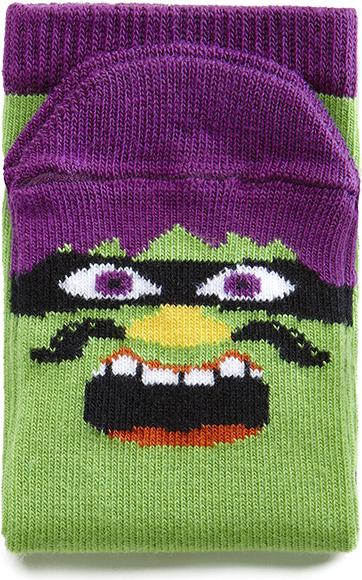 Immagine prodotto Chattyfeet Signor Grrrril (Confezione singola, 27 - 30)