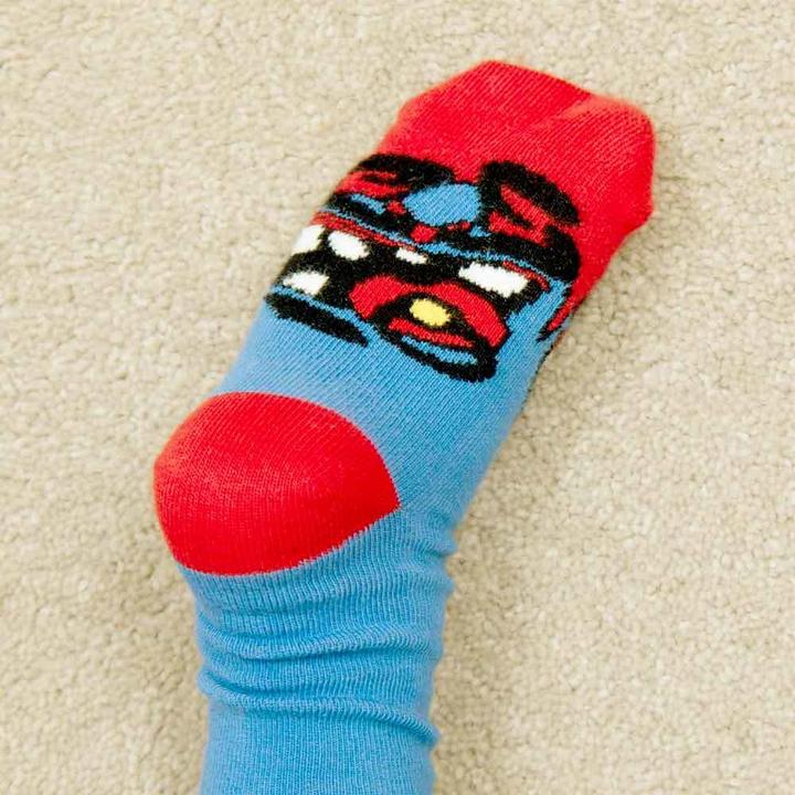 Immagine prodotto Chattyfeet Murdoc (Confezione singola, 22 - 26)