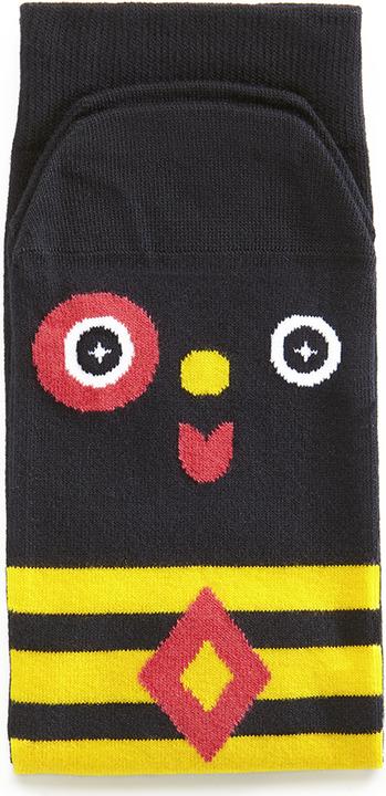 Actual product image Chattyfeet Meggy (Single pack, 43 - 47)