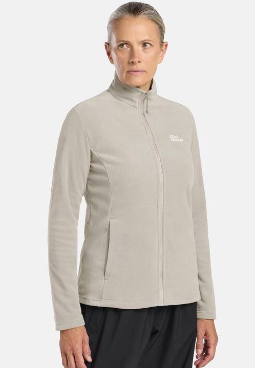 Produktbild Jack Wolfskin Taunus Fz W (XS)