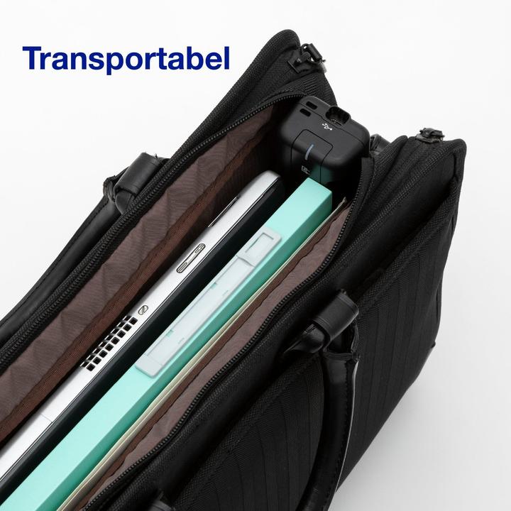 Immagine prodotto Epson Forza lavoro ES-50 (USB)