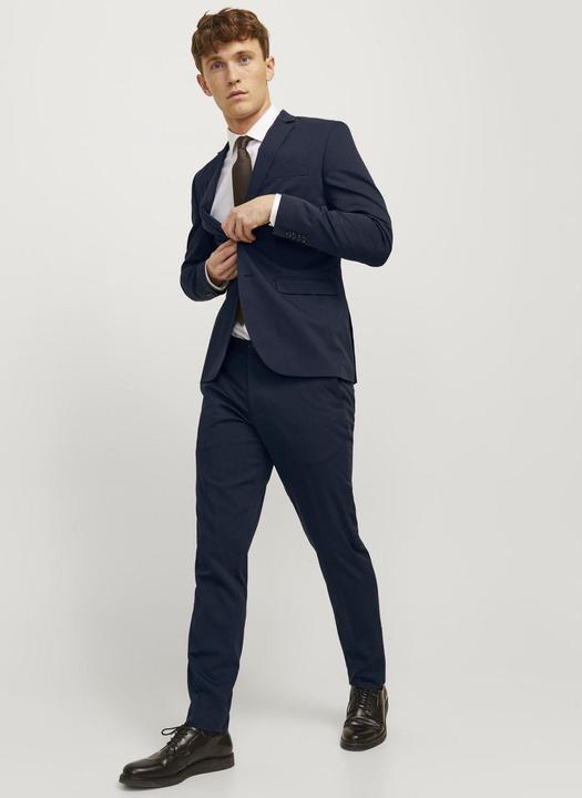 Immagine prodotto Jack & Jones Abito in due pezzi super slim fit (52)