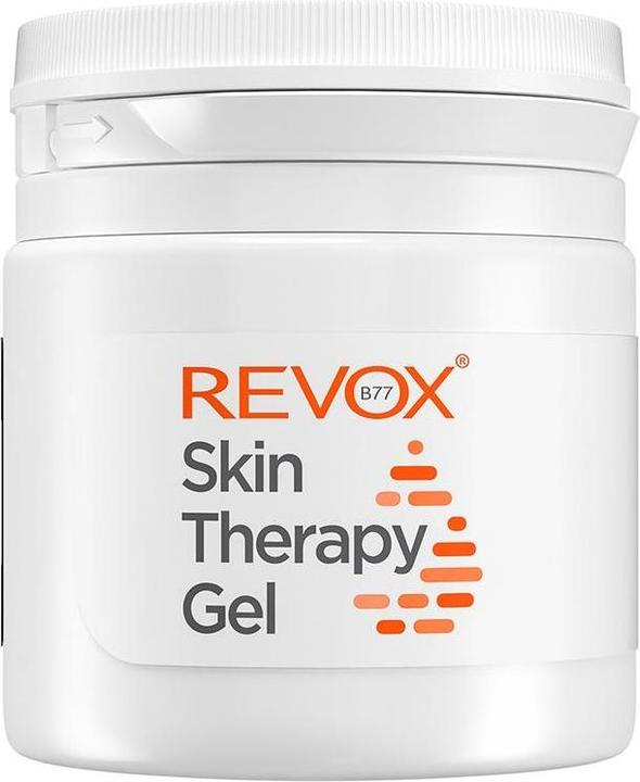 Image du produit Revox Tagescreme B77 Skin Therapy 50 ml (50 ml, Crème de jour)