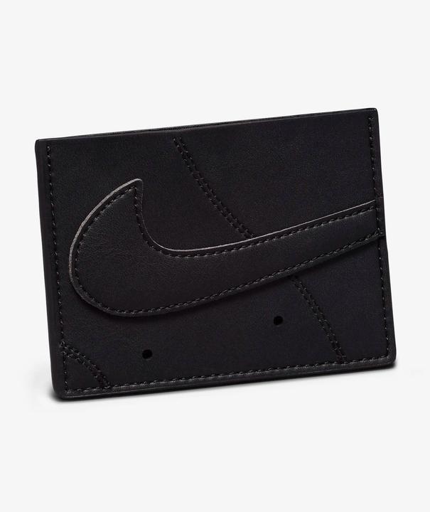 Image du produit Nike Porte-cartes Air Force 1