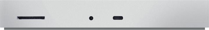 Produktbild Razer Thunderbolt 4 Dock (Thunderbolt, 9 Ports)