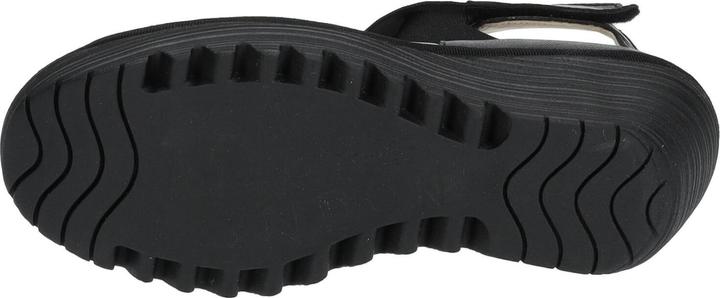 Image du produit Fly London Sandalen (36)