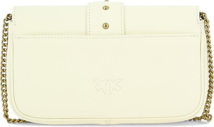 Immagine prodotto Pinko Bags.. White