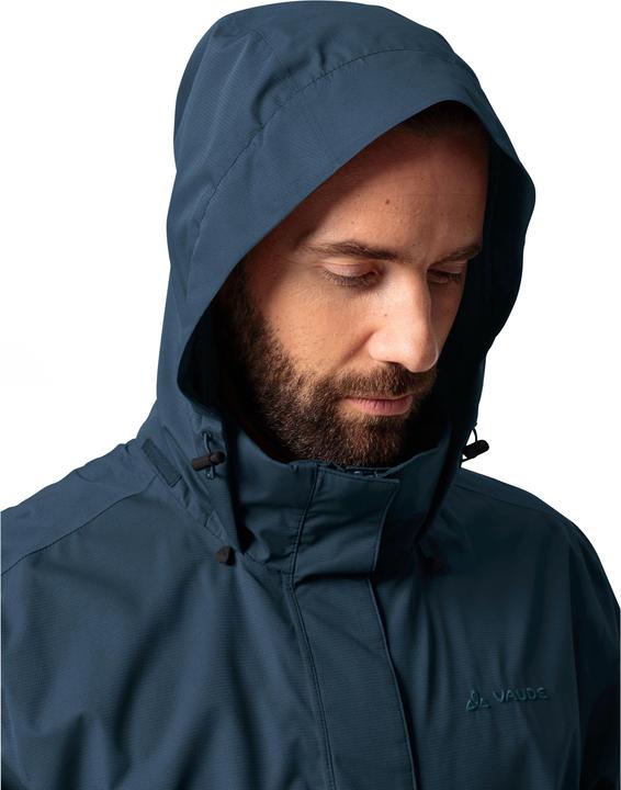 Produktbild Vaude Escape (S)